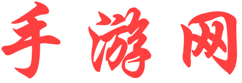 白城市新闻网